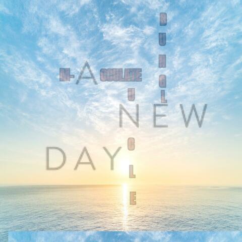 A New Day
