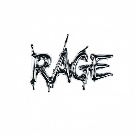Rage