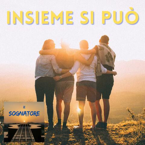 Insieme si può