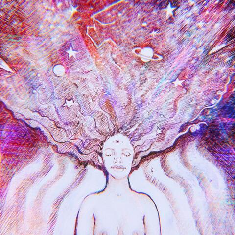 In My Head