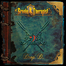 Drop D.