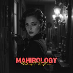 OttomanMusic | Zanoura