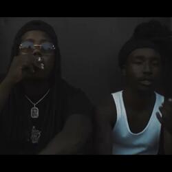 Covid (feat. Lil E)