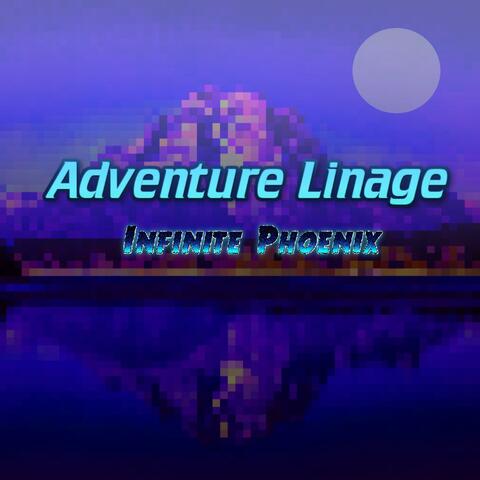 Adventure Linage