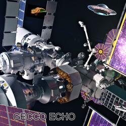 Gecco Echo