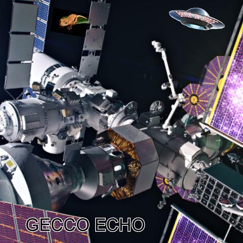 Gecco Echo