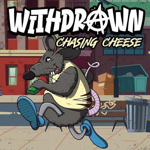 Chasing Cheese