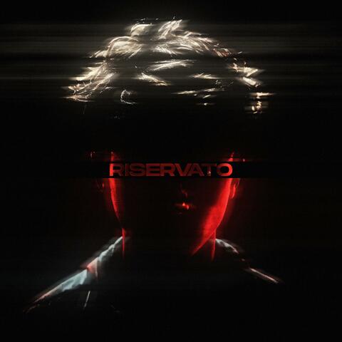 Riservato