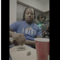 Traffic (feat. C Diddy)