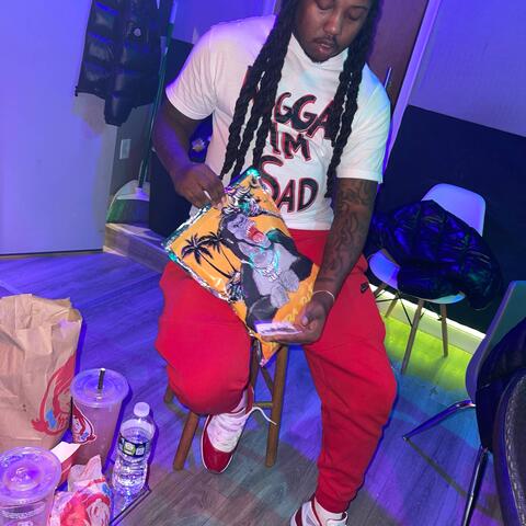 Realer