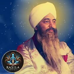 Life Sacrifices of Sant Rasila Ram Ji | जीवन त्याग: संत रसिला राम जी | ਜੀਵਨ ਤਿਆਗ: ਸੰਤ ਰਸੀਲਾ ਰਾਮ ਜੀ