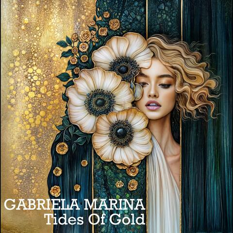 Tides Of Gold