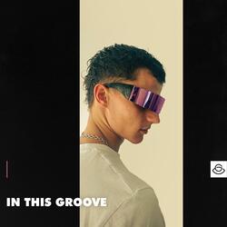 In This Groove