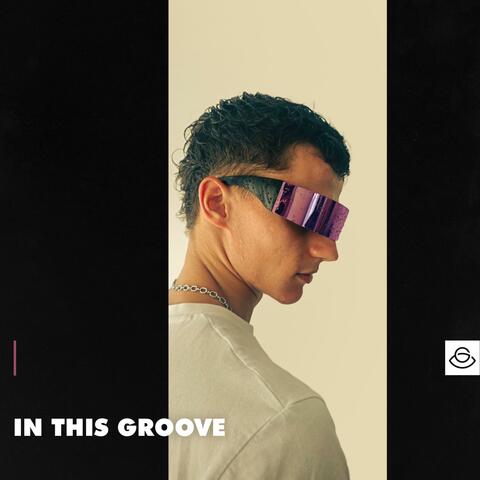 In This Groove