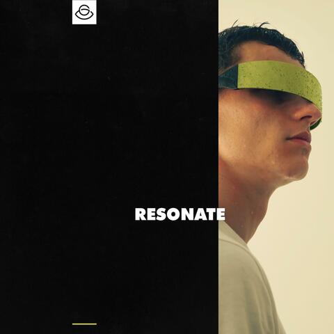 Resonate