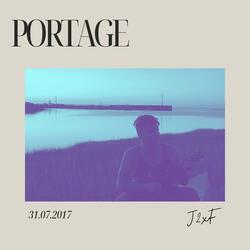 Portage (Suno version)