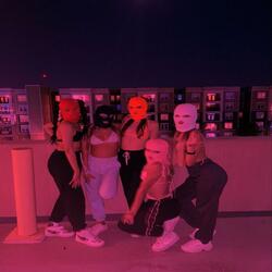 Mtg Hoje é Dia De Maldade (feat. Mc Mininin & Mc Mr Bim)