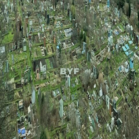 BYF