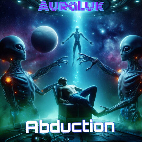 Abduction