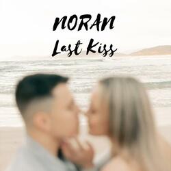 Last Kiss
