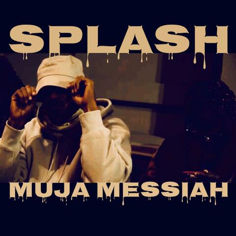 Splash