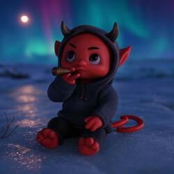 Ice Age Fr€€style