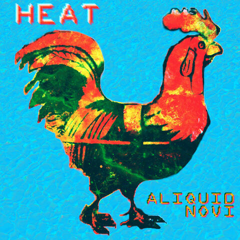 HEAT