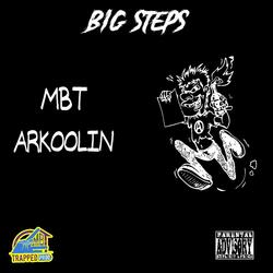 BIG STEPS
