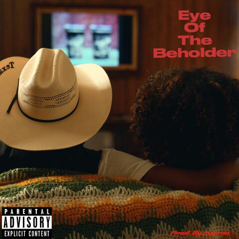 Eye of the beholder