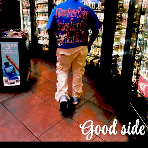 Good Side