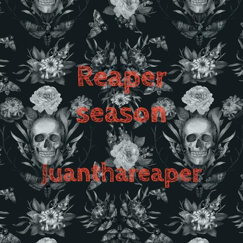 Reaper season