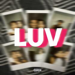 LUV
