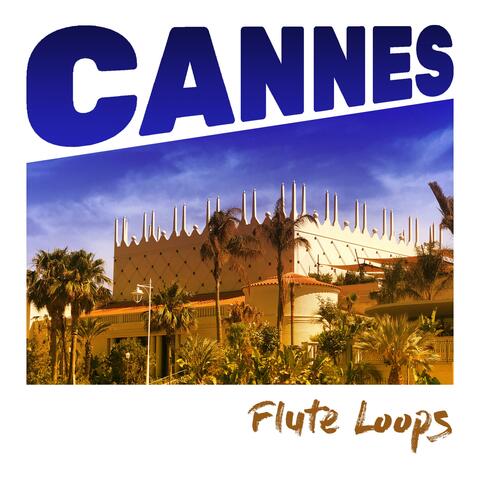 Cannes