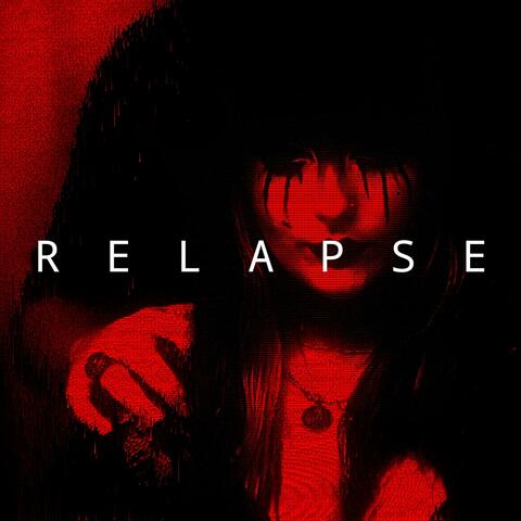 Relapse