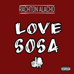 LOOVE SOSA