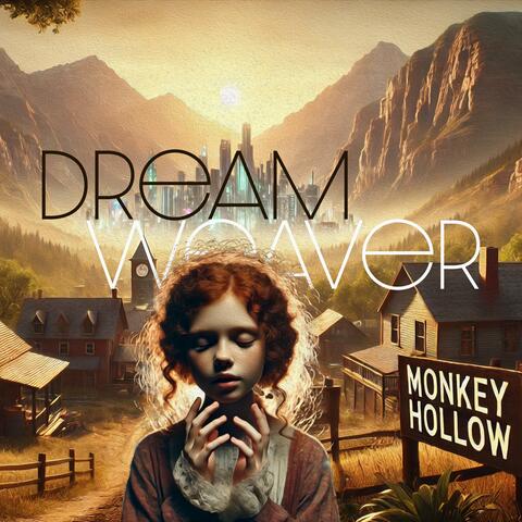 Dream Weaver (from the Melody in Time motion picture soundtrack)