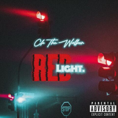 Red Light