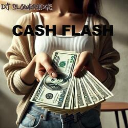 Cash Flash