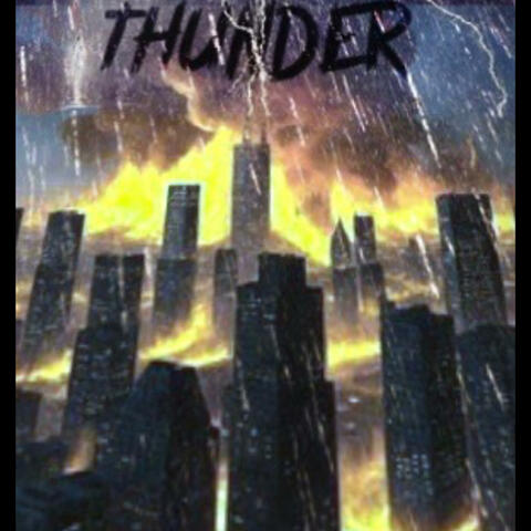 Thunder