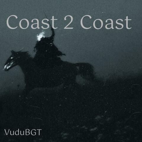 Coast 2 Coast