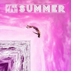 Summer (128 BPM Acapella)