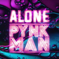 Alone (128 BPM Acapella)