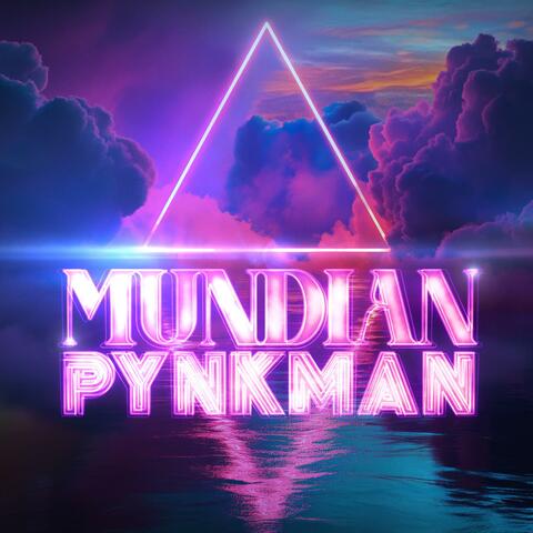 Mundian (126 BPM Acapella)