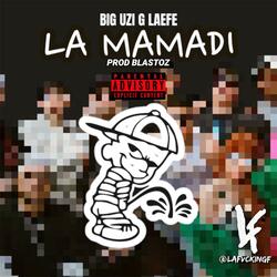 La Mamadi