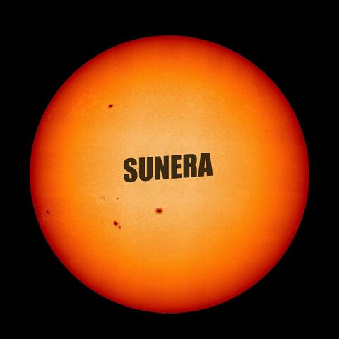 Sunera