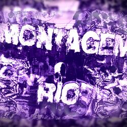 MONTAGEM RIO (feat. GXMMI) (SLOWED VERSION)