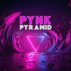 Pynk Pyramid (128 BPM Acapella)