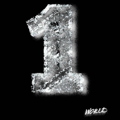 1 WORLD