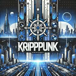 Kripppunk