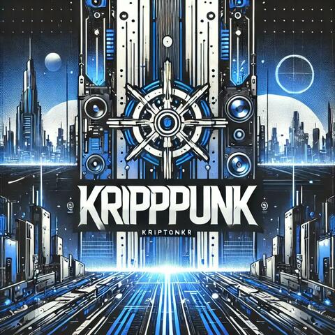 Kripppunk